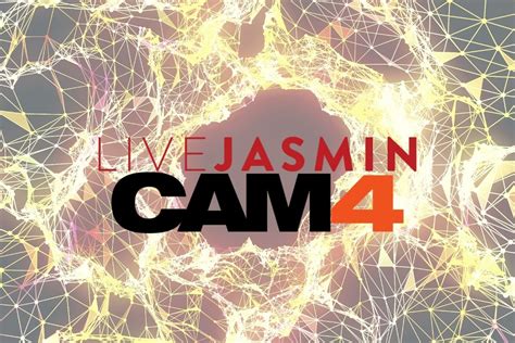 Best Cam Site Alternatives to LiveJasmin in 2024